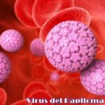 virus del papiloma humano