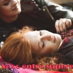 sexo entre mujeres