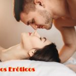 juegos eróticos