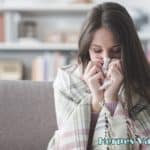herpes vaginal