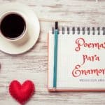 poemas para enamorar