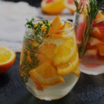 remedios caseros para la erección